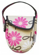 cumitart� - Pink Daisy Pink Daisy